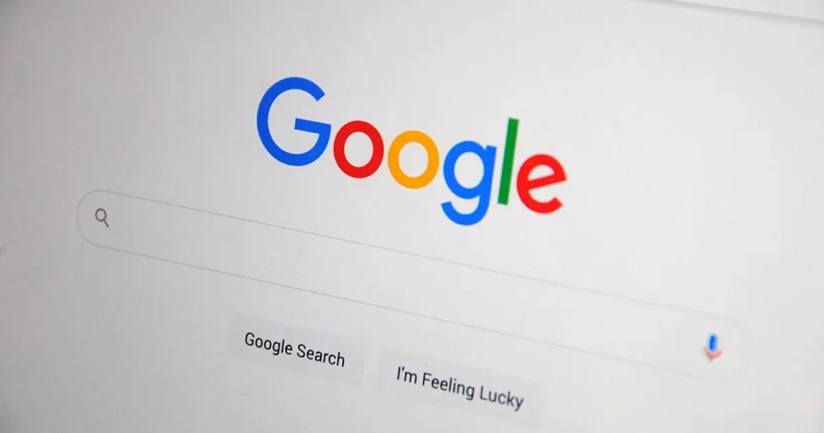 SEO local : comment apparaître dans les recherches près de chez vous
