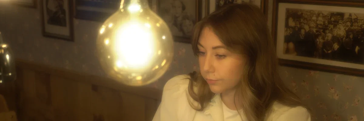 Pourquoi de belles photos transforment complètement votre site web