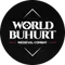 L'équipe World of Buhurt