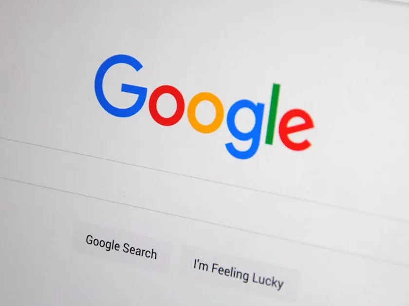 SEO local : comment apparaître dans les recherches près de chez vous
