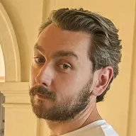 Gaëtan Moreau, créateur de sites Internet à Périgueux
