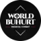 L'équipe World of Buhurt