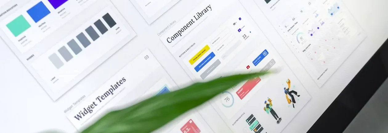Combien coûte un site internet en Dordogne ?