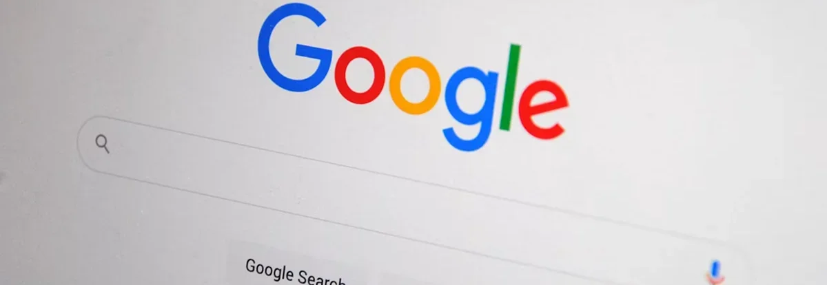 SEO local : comment apparaître dans les recherches près de chez vous