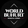L'équipe World of Buhurt