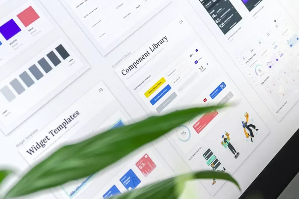 Illustration de l’article : Combien coûte un site internet ? Ce que je réponds vraiment
